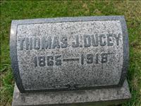 Ducey, Thomas J.jpg